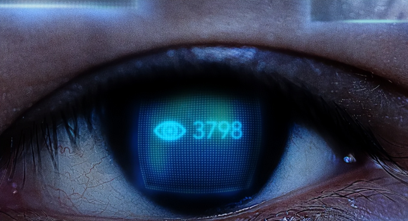 性侵案热议,800万人围观直播性侵事件