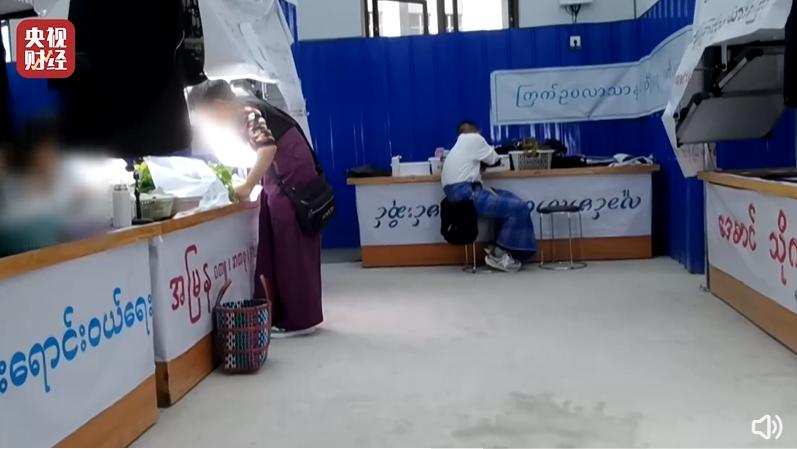 看315晚会感受,看了315晚会感受