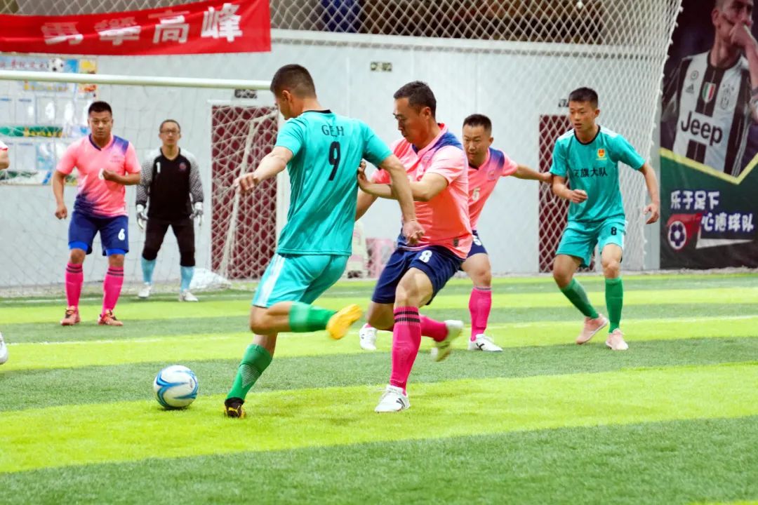 蓝色火焰消防,宁夏消防火焰蓝杯运动会