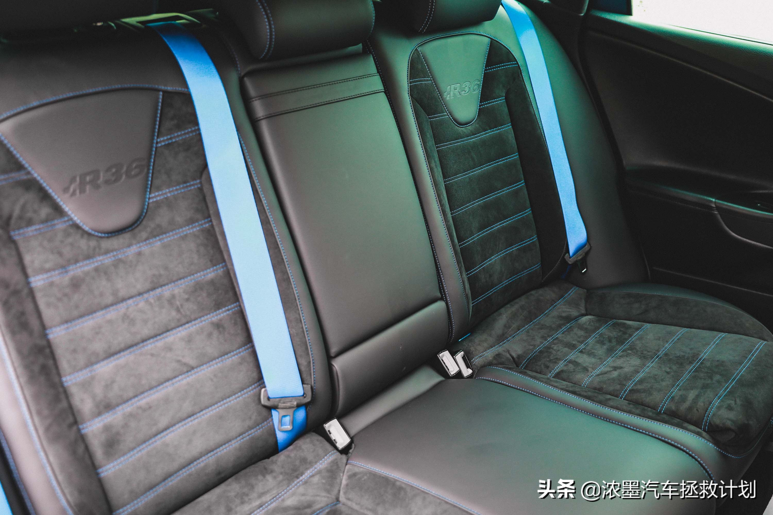 完美复活全集完整版,最新款大众r36