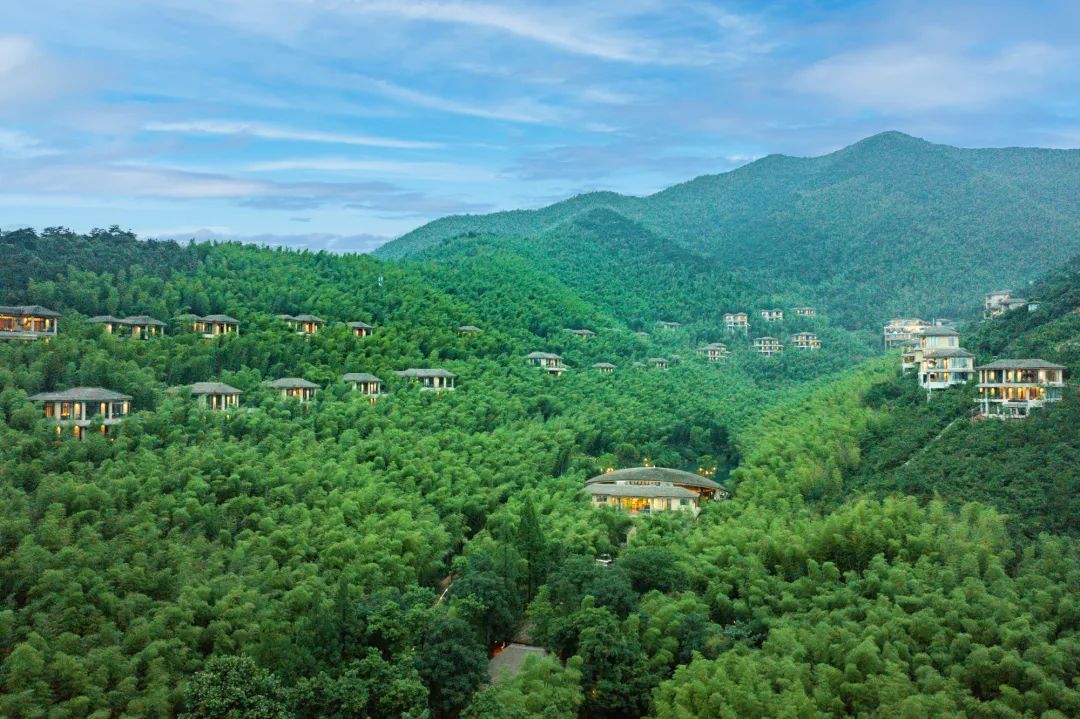 魔都温泉洗浴,魔都温泉酒店