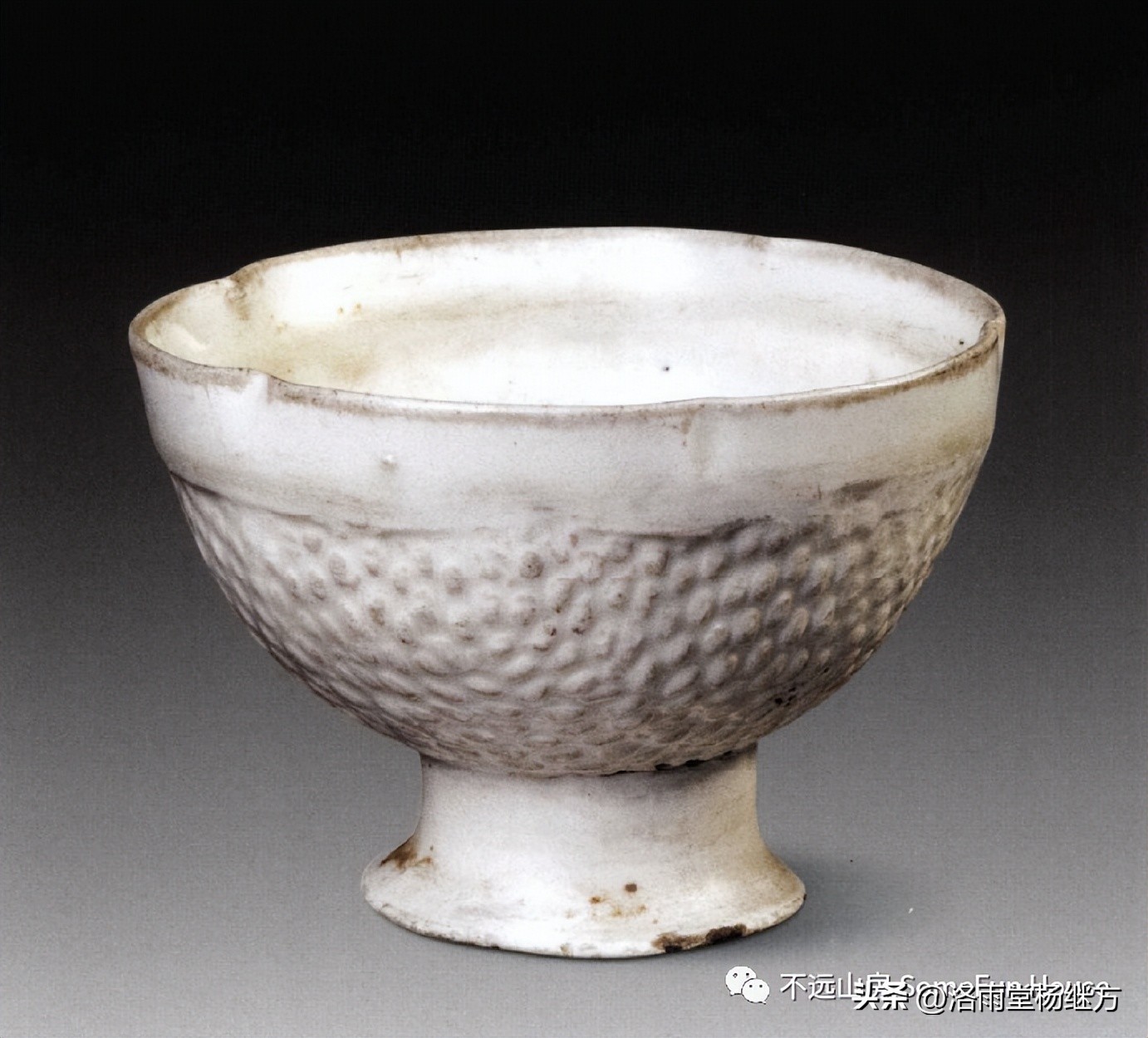 不远山房出处,不远山房咋样