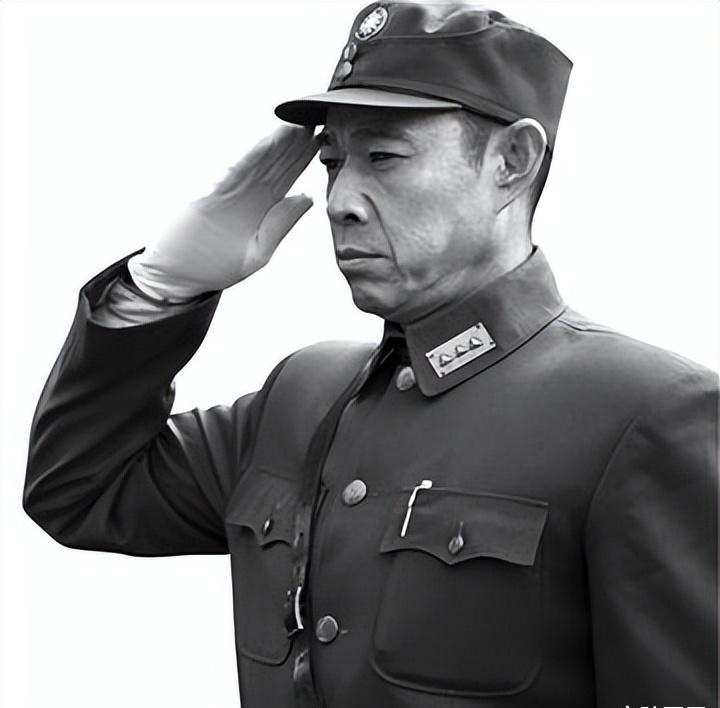 无人能敌第二季免费完整版,亮剑2一口气看完