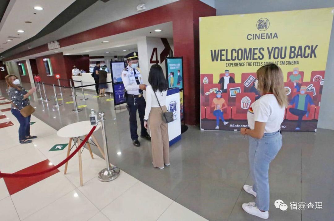 买买买！菲律宾人迷一般消费能力背后，却是外劳已经透支的未来