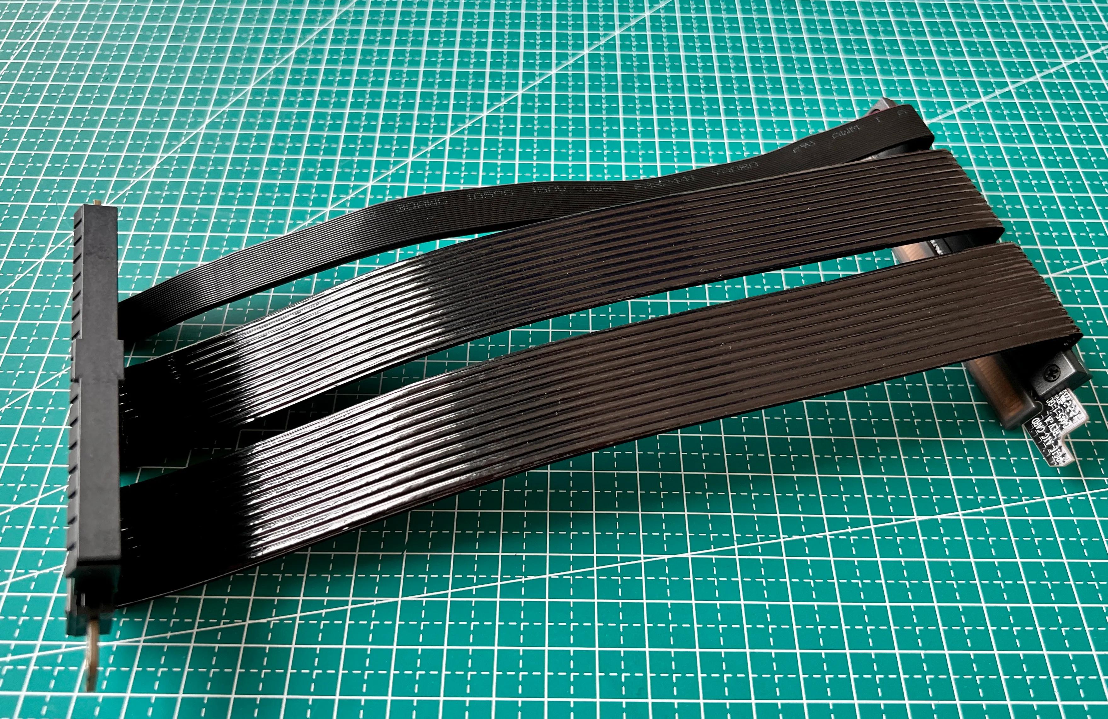 金属游戏机箱组装教程,机甲a4机箱装机视频