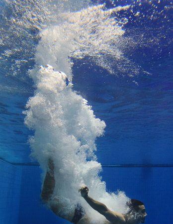 bella风半身裙,bellavintage复古美衣