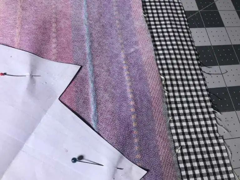 制作一个漂亮的迷你手提包,做个工具箱