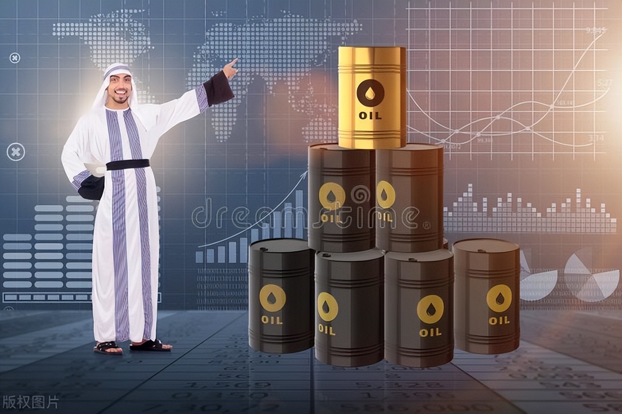 沙特土豪买兰博基尼,沙特土豪买中国装备