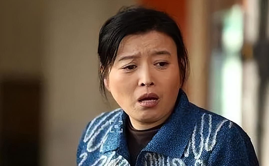 丁嘉丽的录像,丁嘉丽高清视频