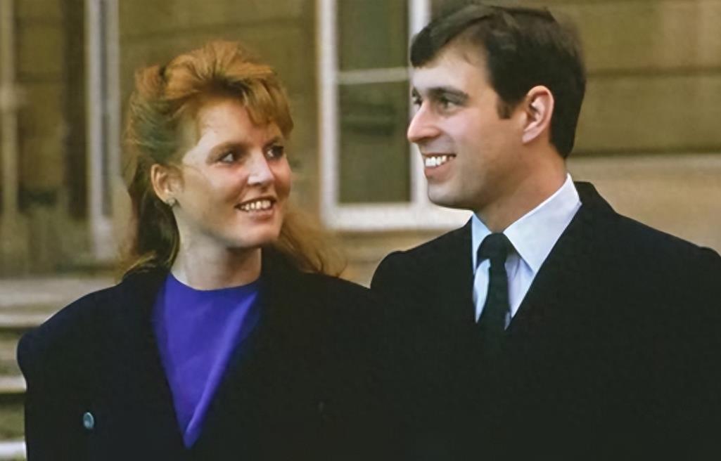 英国王室事件大全,英国王室的罪恶历史