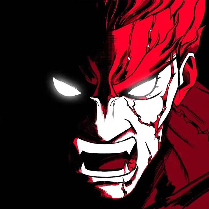 柯南动漫男头,柯南剧场版沉默的15分钟语录