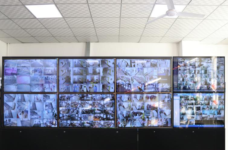 美苑艺鑫文化艺术学校好吗,美苑艺鑫与东北画室