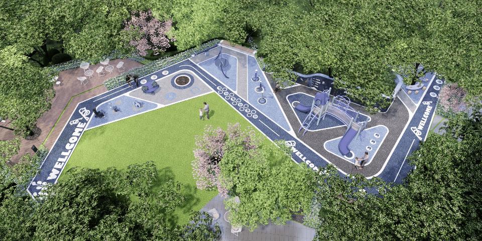 上海杨浦东外滩最好的楼盘 (在普陀武宁买房还是在北外滩买房)