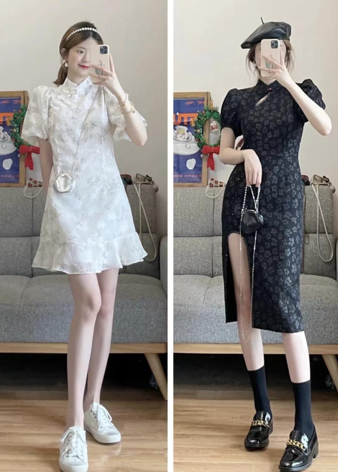 欧阳娜娜、杨超越争着蹭热度的新顶流，原来长这样