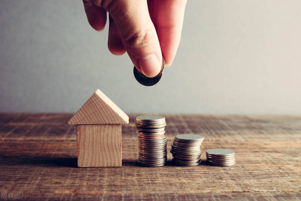 上海按揭房可以办信用贷款吗,按揭房在上海银行能做贷款吗