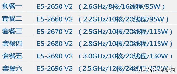 主机套装为什么便宜,某宝低价电脑靠谱吗