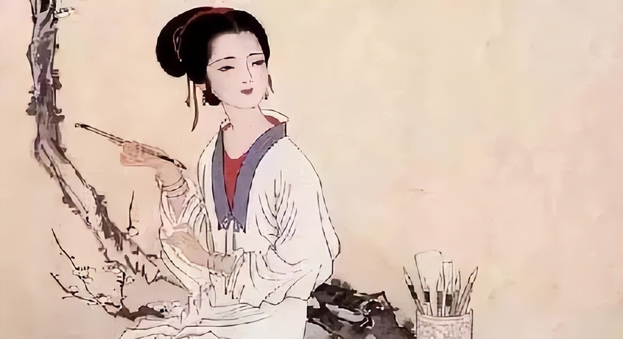 钗头凤有感,《钗头凤》读后感