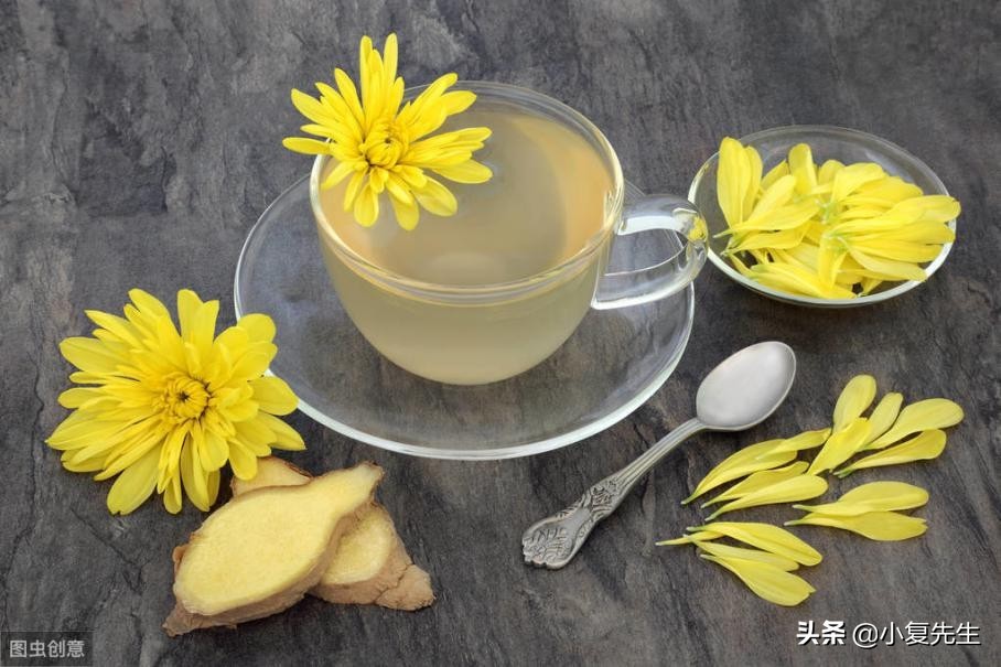 预防肝癌的发生从爱护肝脏开始,预防肝癌养护肝脏做好以下几件事