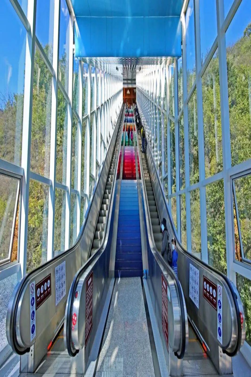 云蒙景区抖音团购,云蒙门票抖音团购