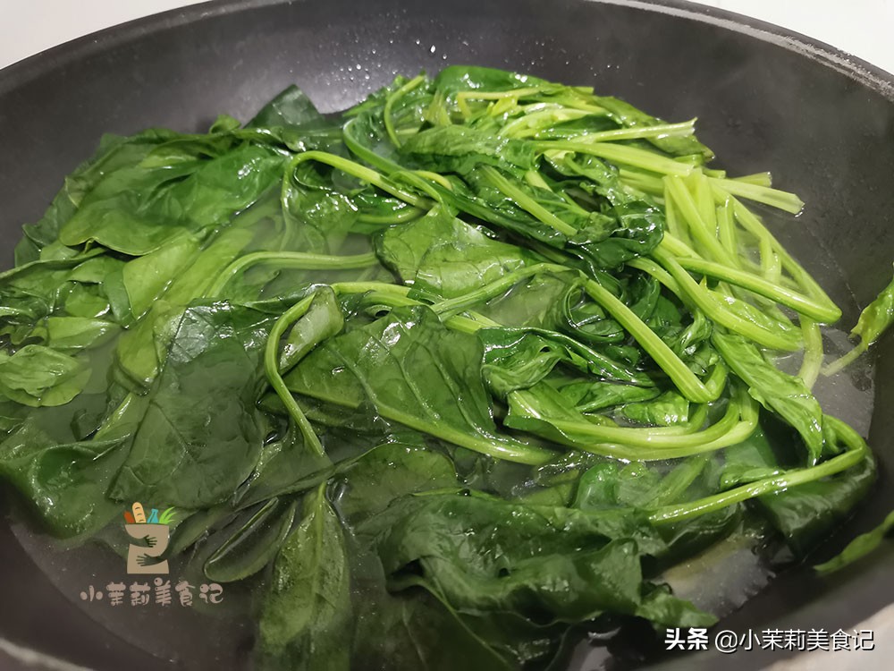 俗话说“春养肝”，8种食物要多吃，护肝益脾，抓住养肝好时机