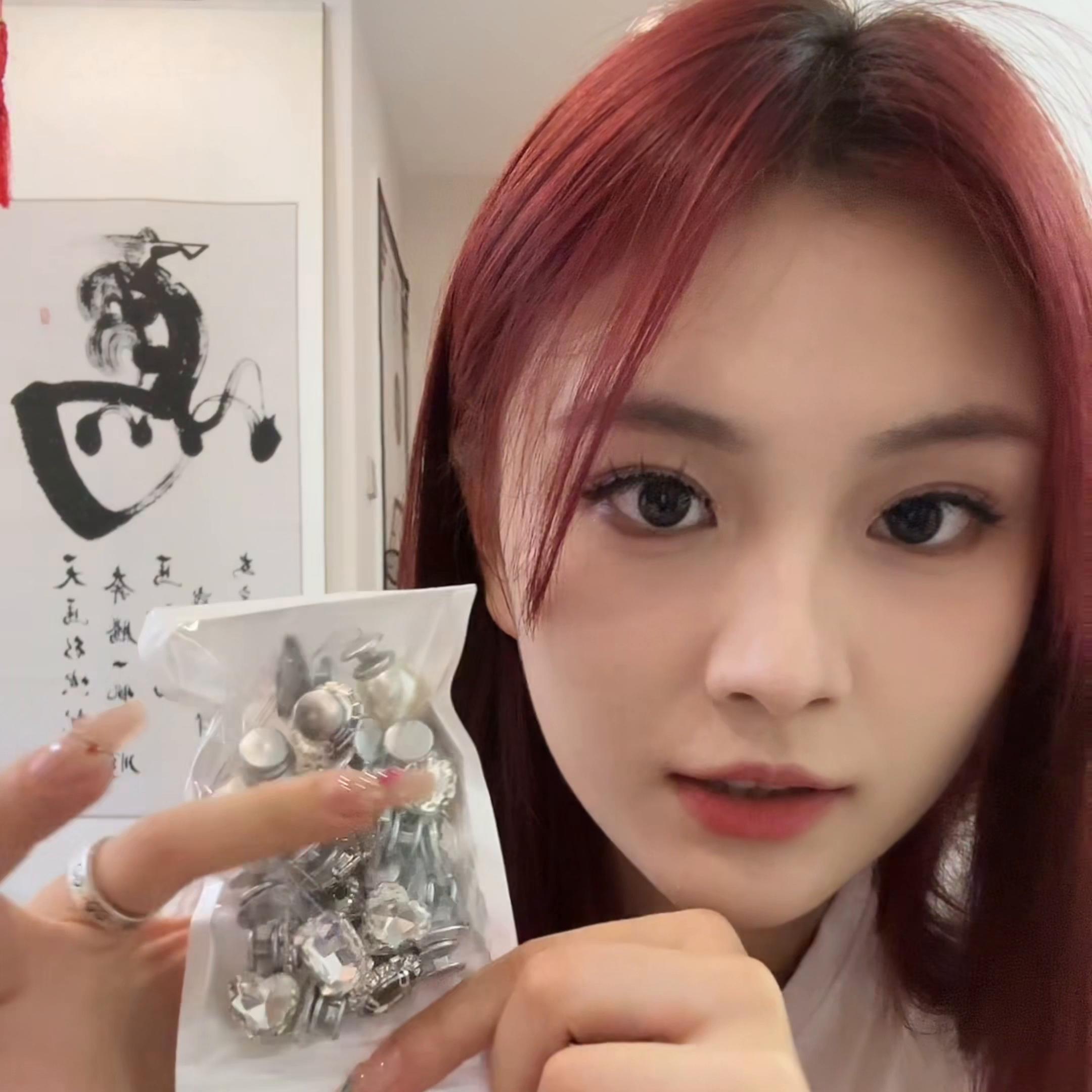 不上班的日子真难熬的句子,不上班的日子什么意思