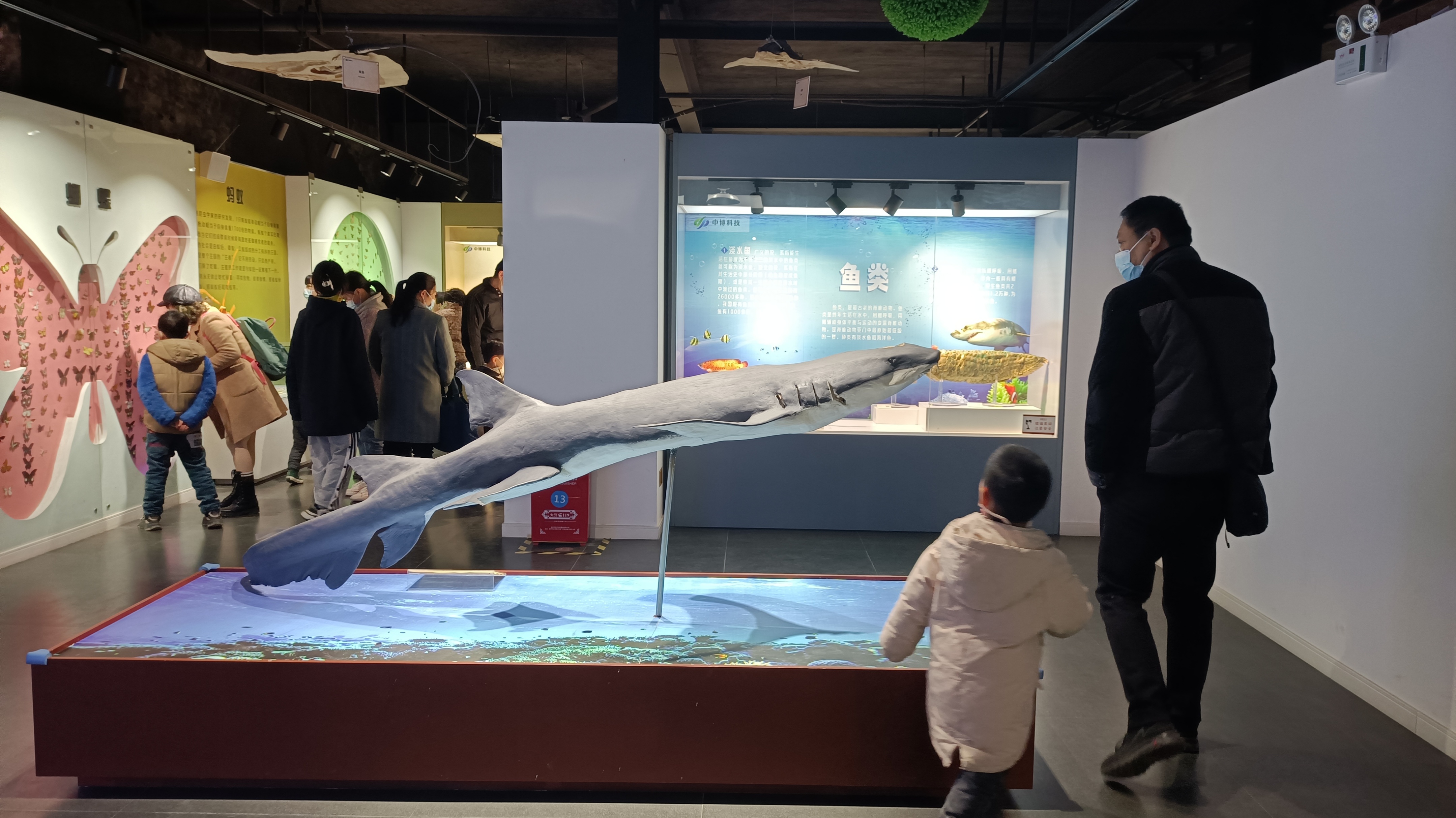 郑州周末游玩推荐市内,郑州周六游玩地点推荐