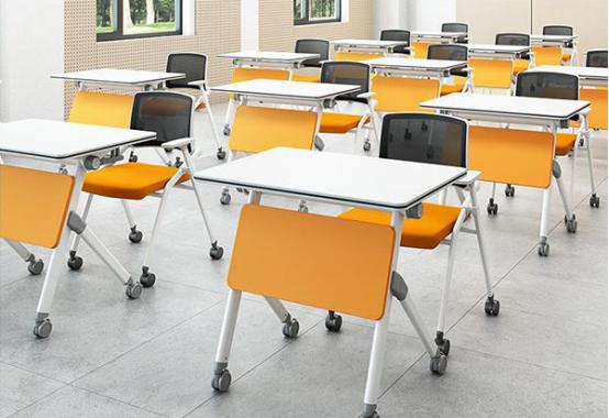 武汉中式办公家具定做,武汉商用办公家具定做