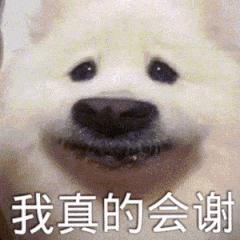 暴赚近1000亿神秘股东抄底特斯拉,美股1.5倍做多特斯拉