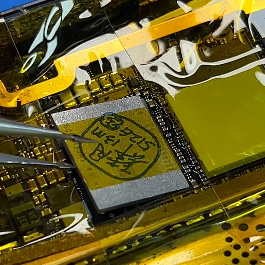 苹果官网上线ipadmini6翻新,ipadmini6官网翻新