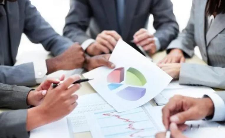 作为股东需要承担的风险,朋友注册公司找我当股东有风险吗