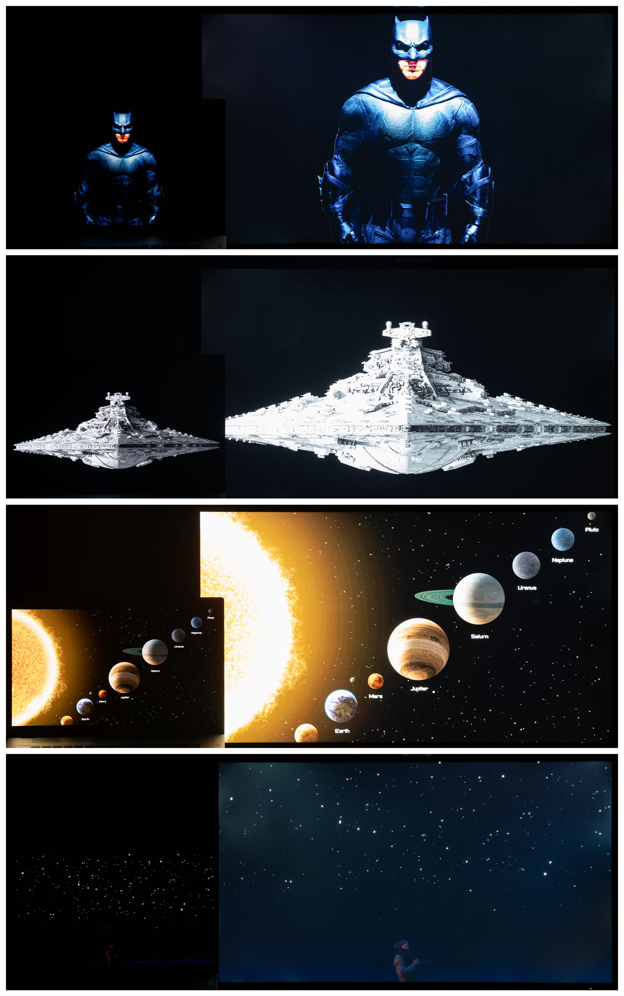 宏碁传奇轻薄本锐龙5测评,宏碁新锐龙r7笔记本评测