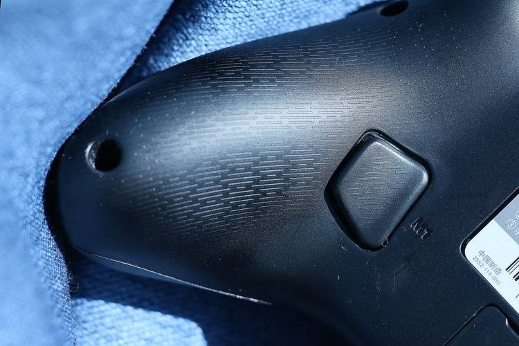 北通阿修罗2pro沉浸式体验,北通阿修罗2pro多模板支持的游戏