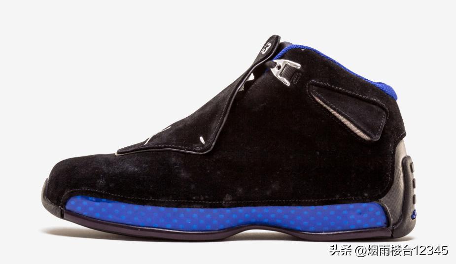 airjordansupremeelevationaj,airjordansupremeelevationpf瀹炴垬