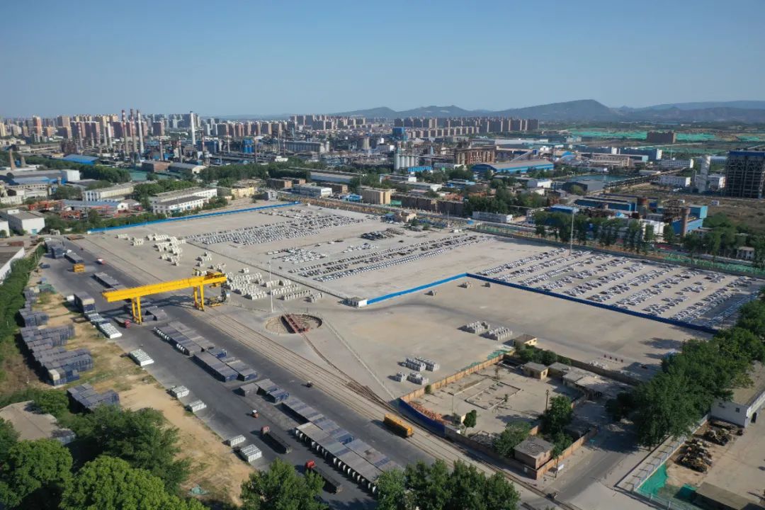 遇见闽侯上街,遇见西安街头版