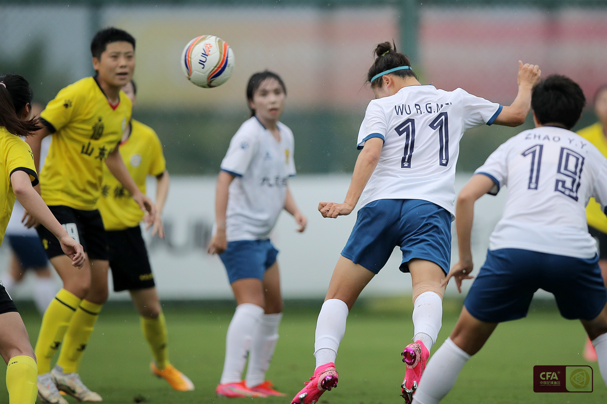 贾秀全弃用了哪些核心球员,贾秀全爱徒