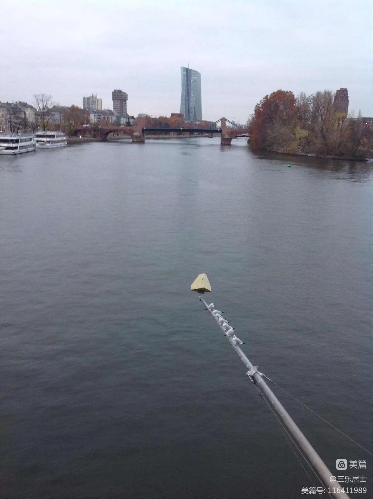 西欧七国是哪七国地图,西欧七国由哪些国家组成