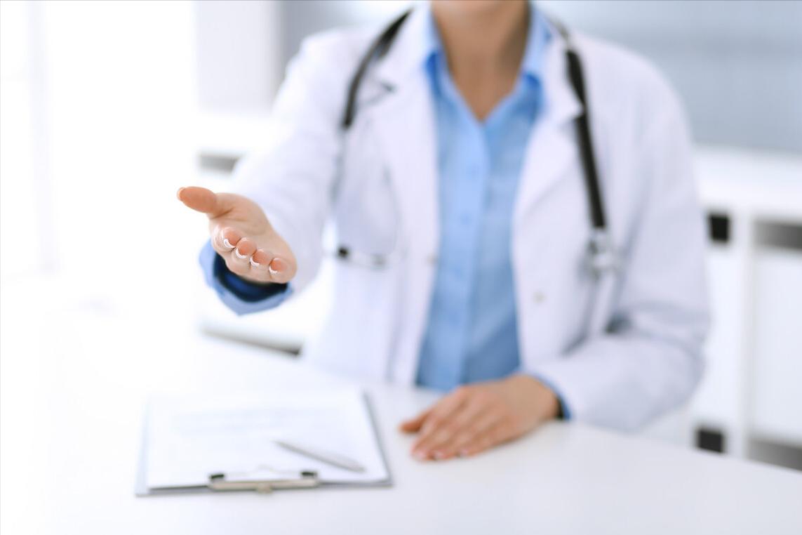 派特生物怎么治疗hpv高危型,派特与hpv的区别