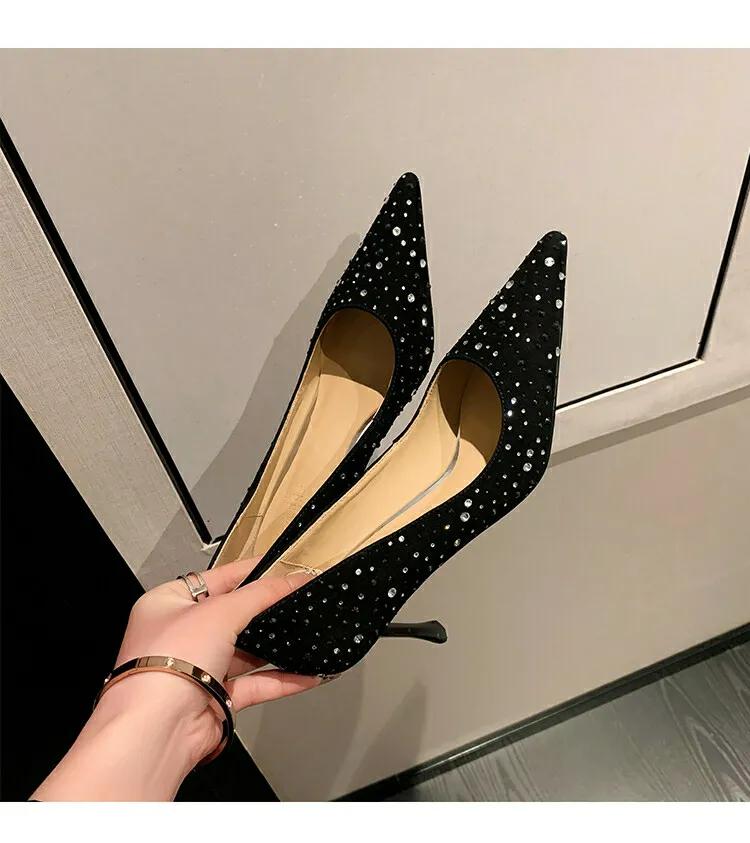 完美的女人要具备什么条件,完美的女人需要什么