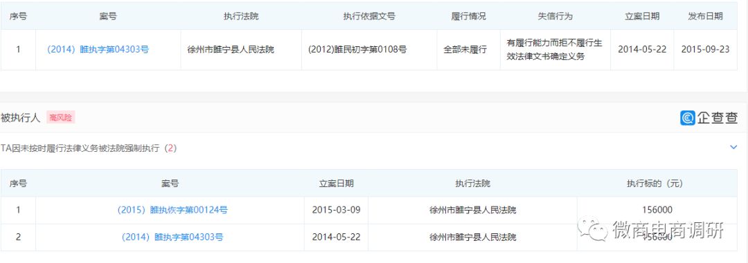 工厂直销违反广告法,源头厂家违反广告法吗