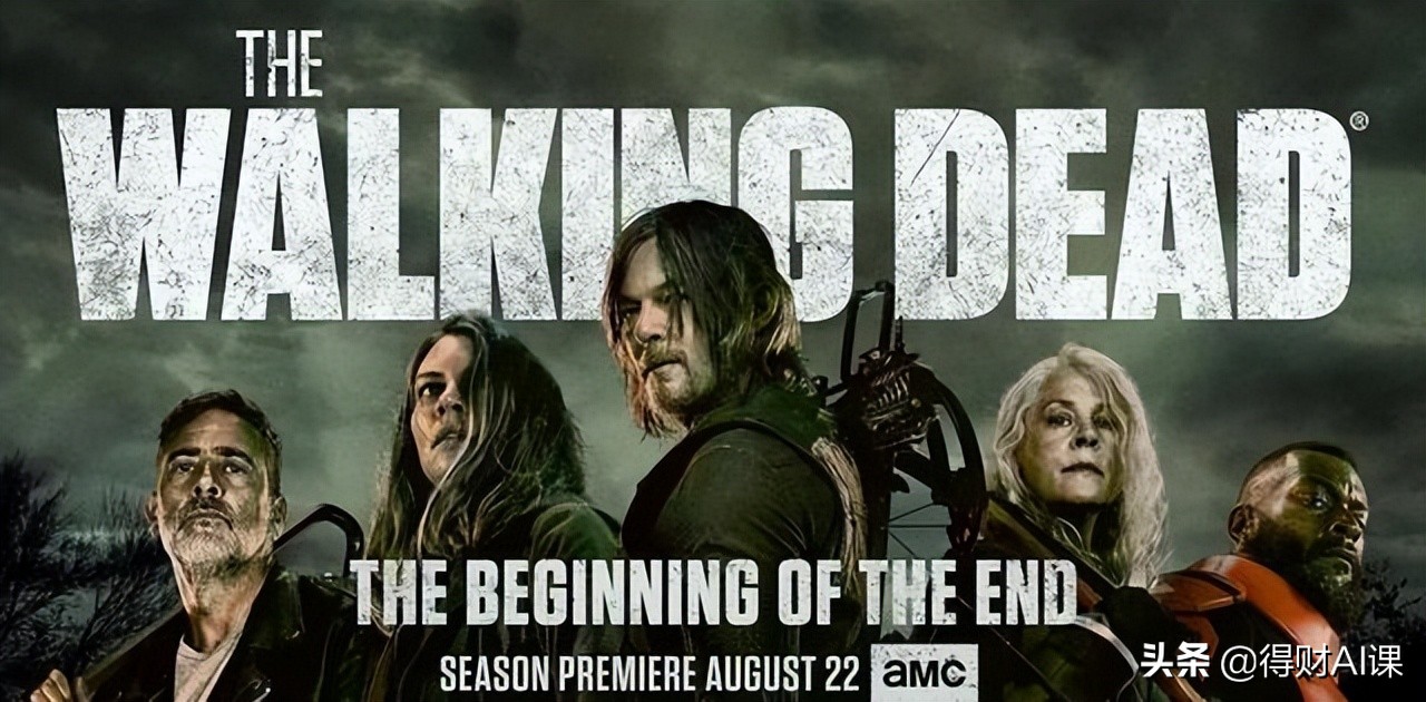 元宇宙正宗游戏,元宇宙类游戏