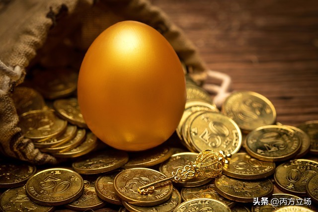 市场营销专业发展优势,市场营销专业颇受欢迎