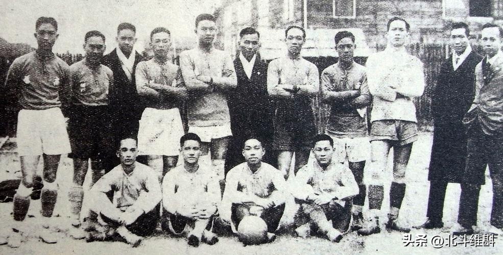 全球有多少亿人关注世界杯,中国足球唯一一次闯进世界杯