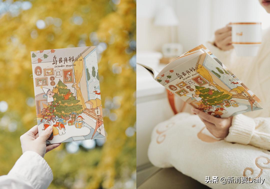 永璞咖啡核心价值,永璞咖啡创始人铁皮