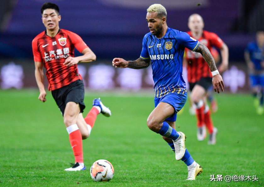 什么是冠军统一战,什么是冠军呢