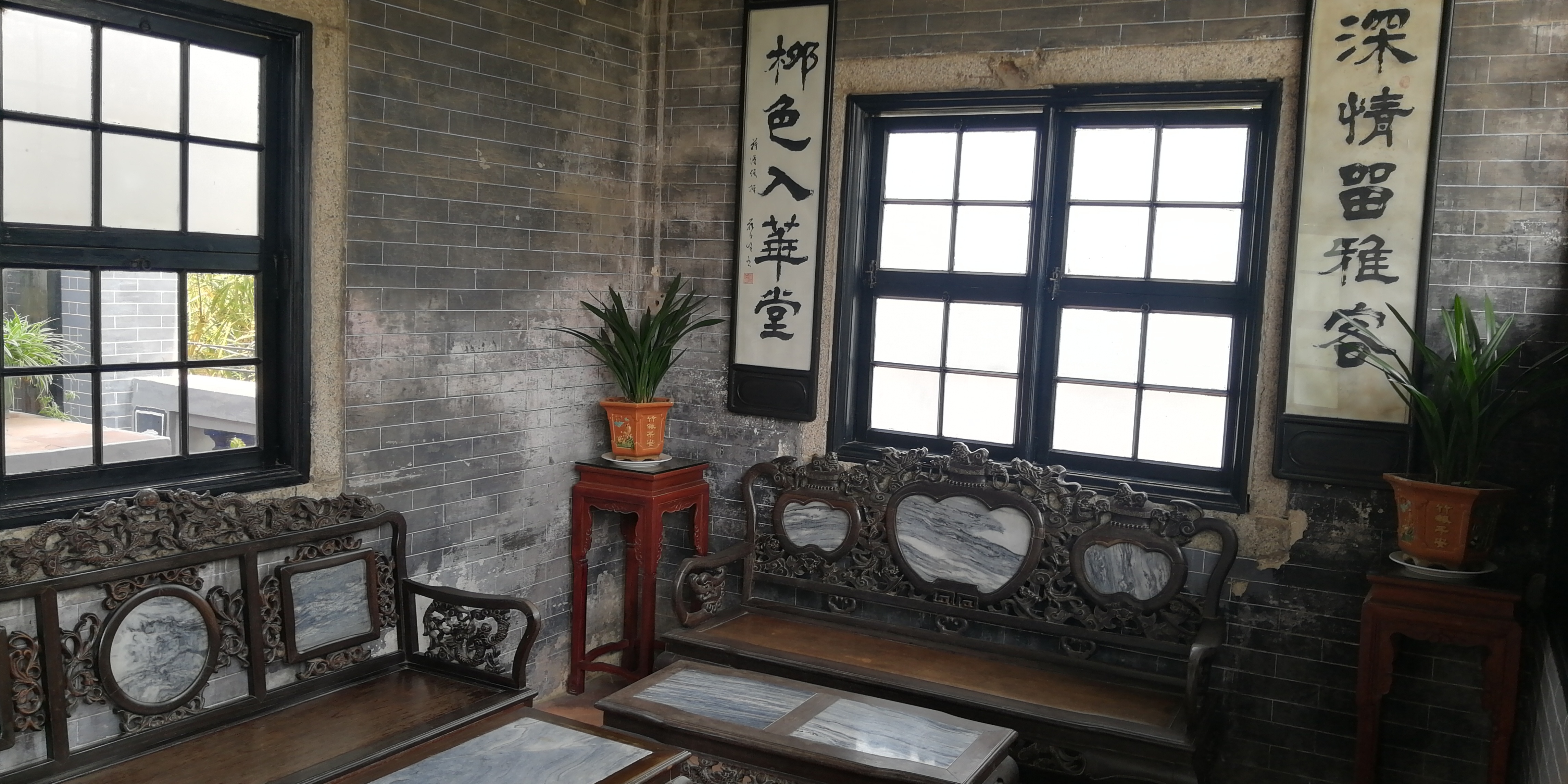 广州景点赏花攻略一日游,广州附近赏花旅游景点推荐