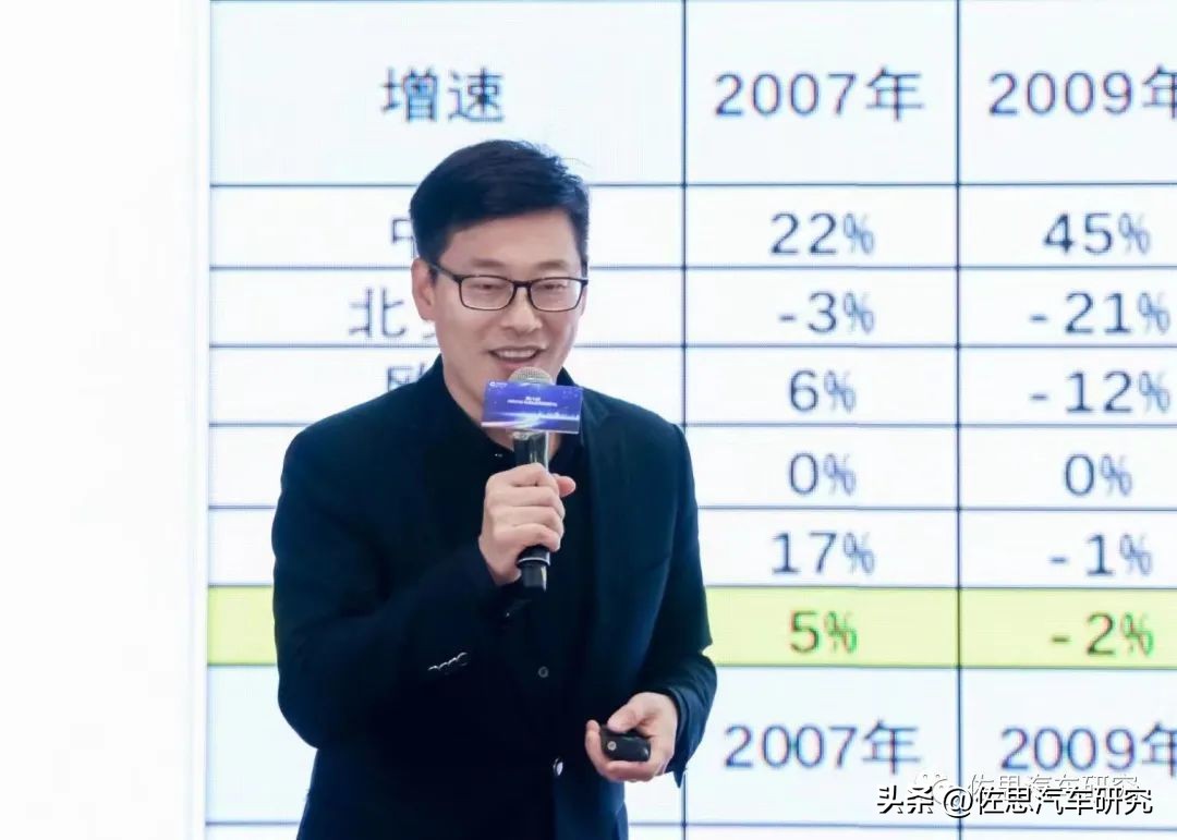 第七届论坛,第六届aeo大会顺利闭幕