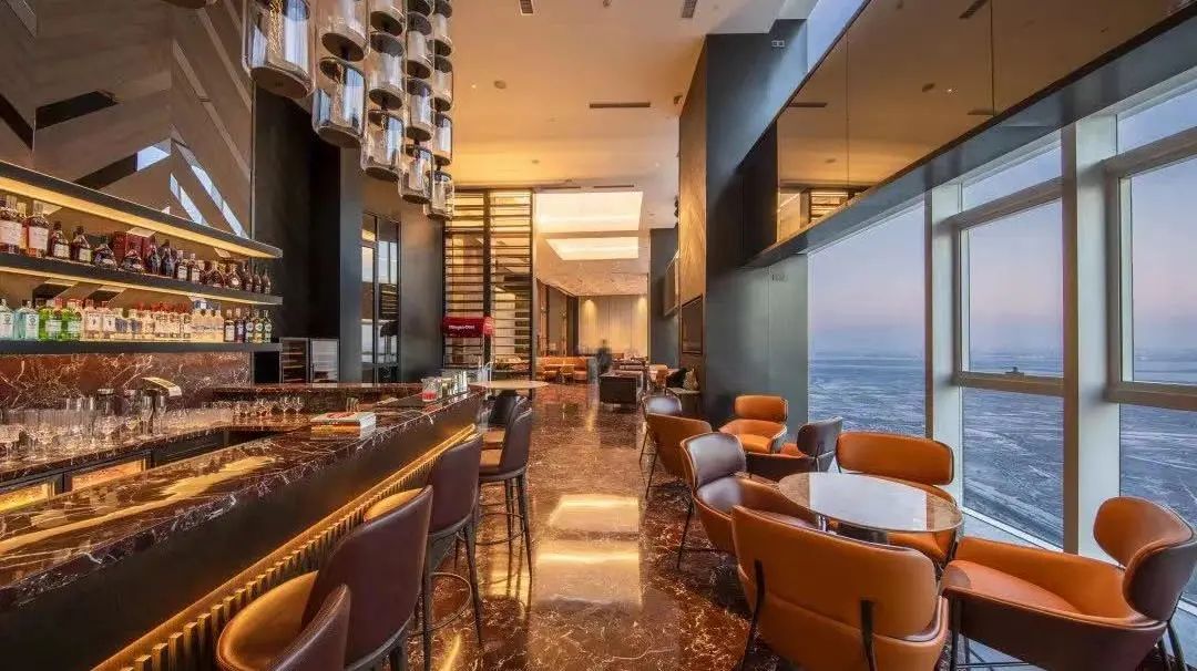 六朝古都新探寻！2022HOTELSHOPPLUS将于8月25-27日隆重启幕