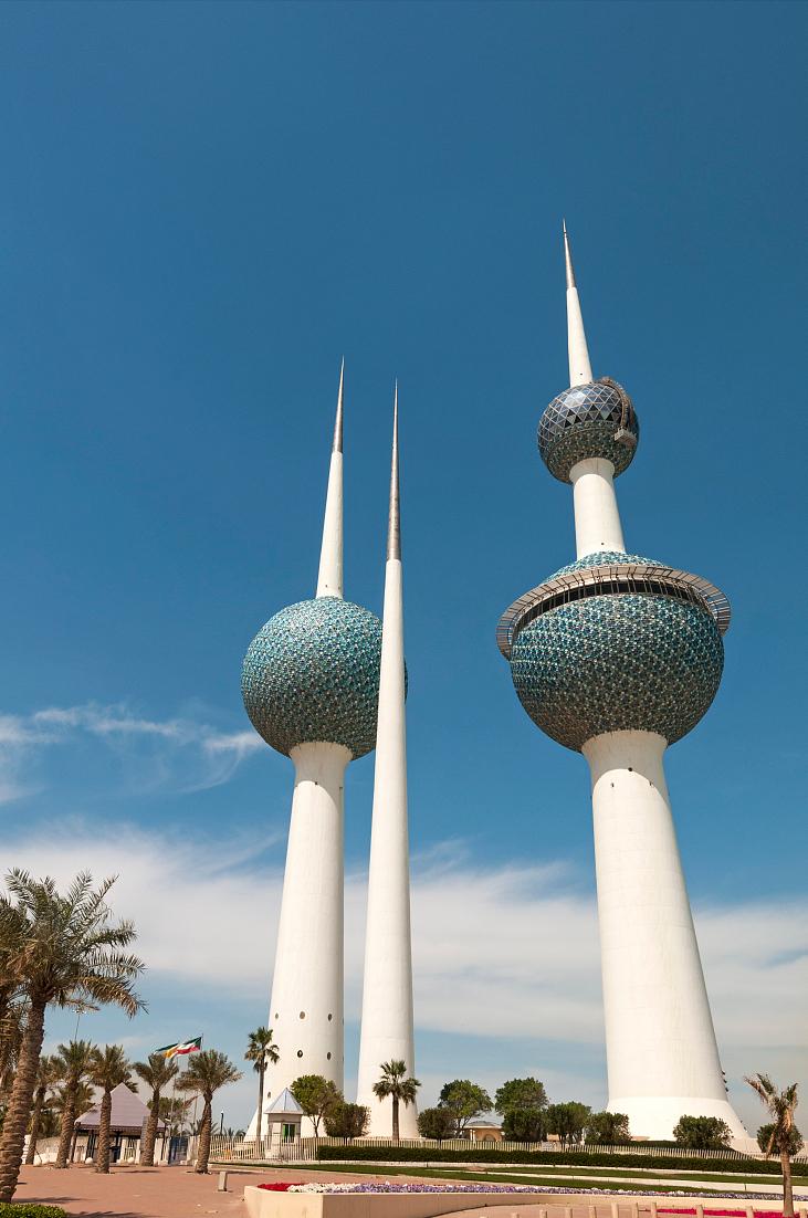 西亚重要城市分布图,西亚有什么旅游城市