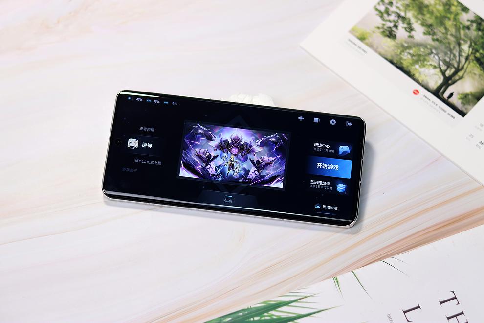 小米和vivo哪款手机性价比高,vivo和小米推荐一款性能旗舰机