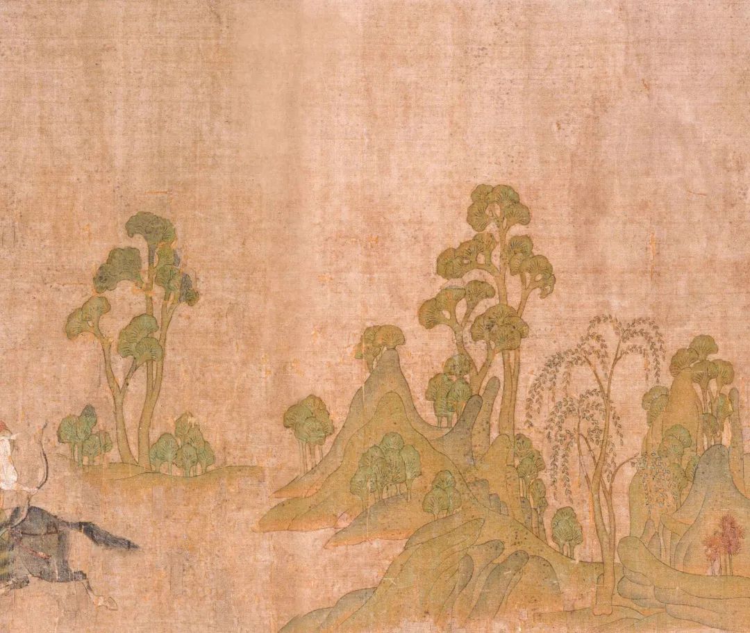 什么是魏晋南北朝服饰的特点,魏晋南北朝纪录片